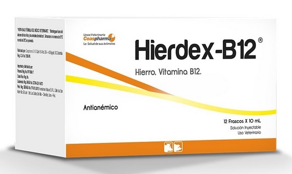 HIERDEX HIERDEX