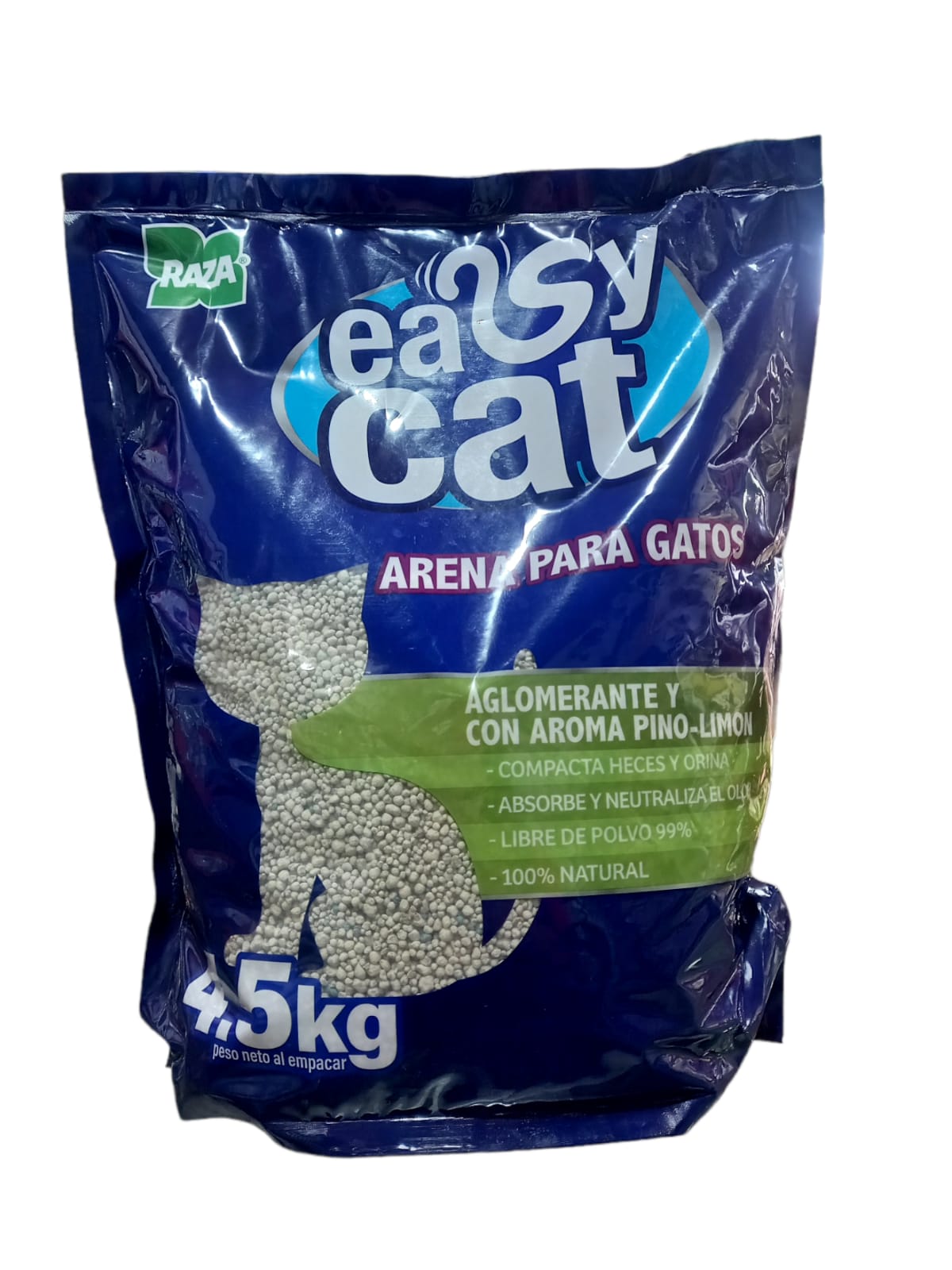 ARENA PARA GATO ARENA PARA GATO