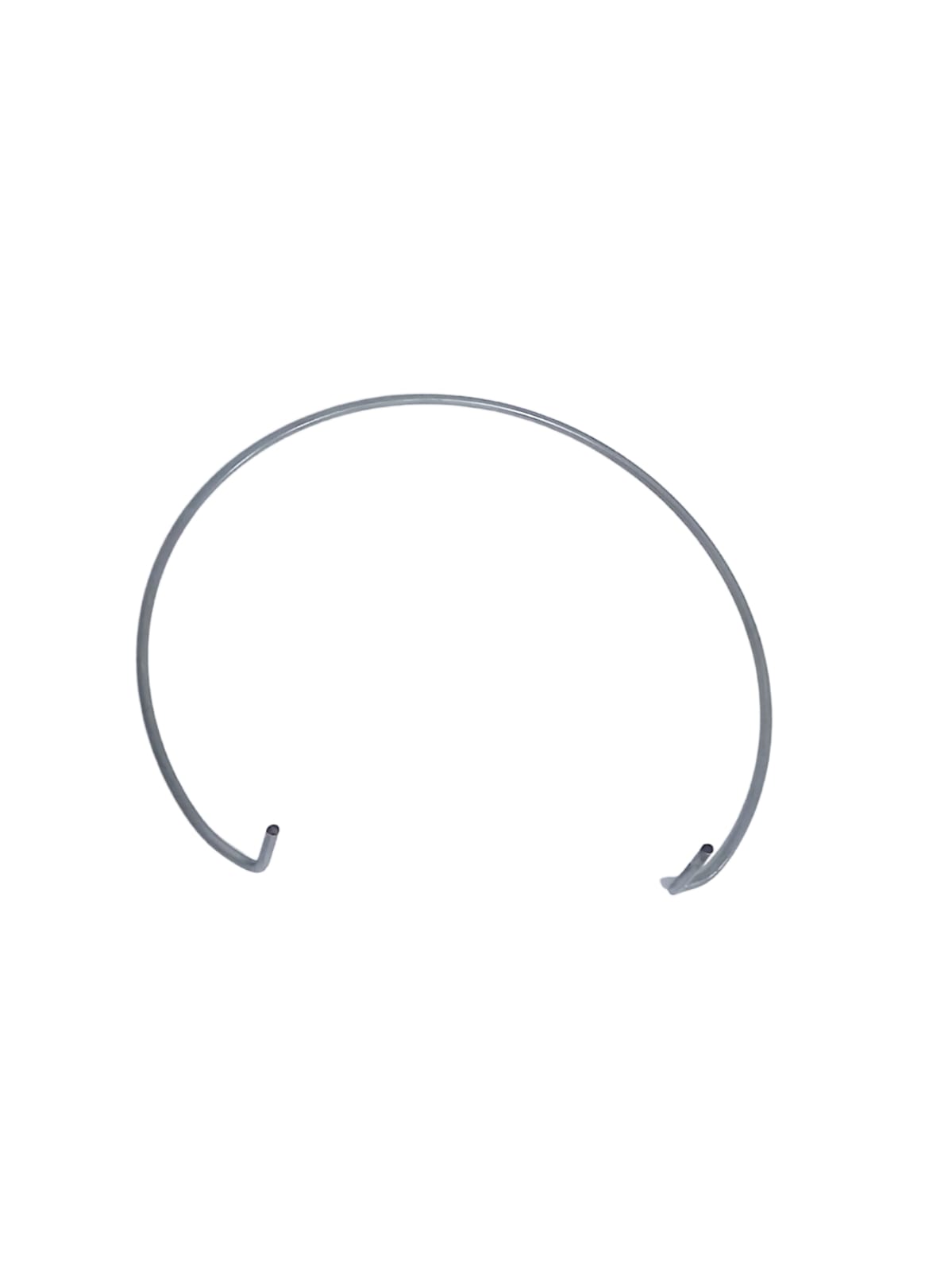 ARO PARA FILTRO ARO PARA FILTRO