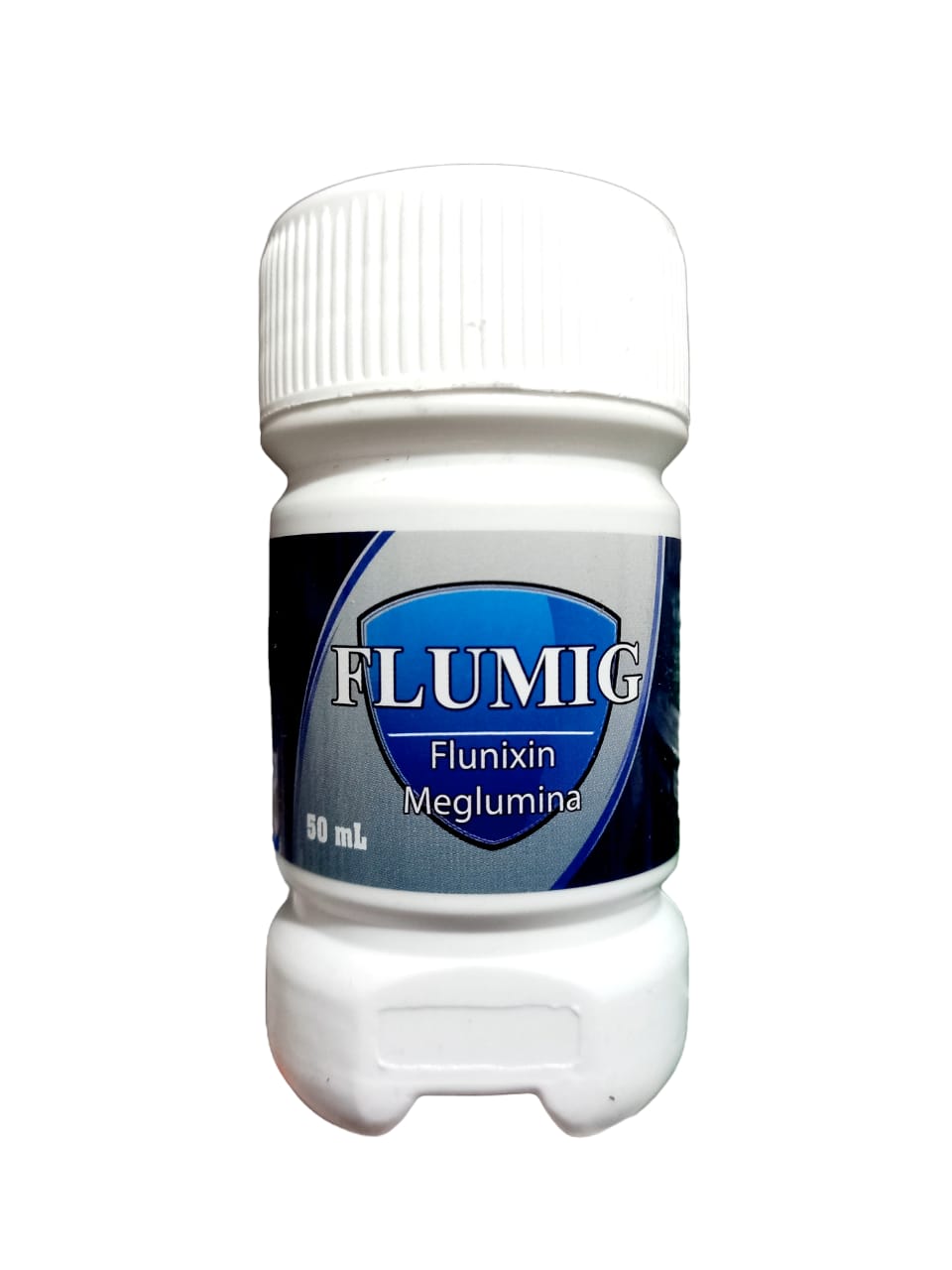 FLUMIG X 50 ML FLUMIG X 50 ML