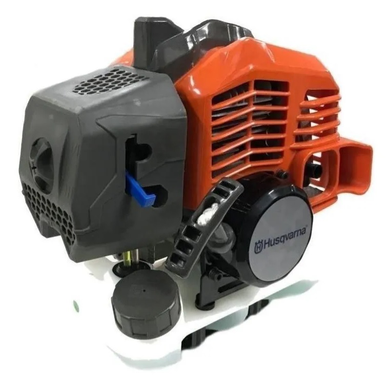 MOTOR DE HUSQVARNA MOTOR DE HUSQVARNA