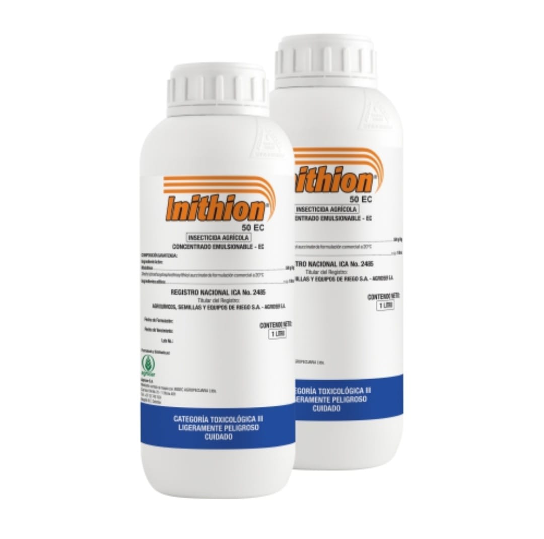 INITHION X LT INITHION X LT