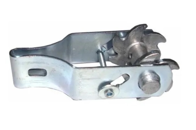 TENSOR PEQUEÑO 2 TENSOR PEQUEÑO 2