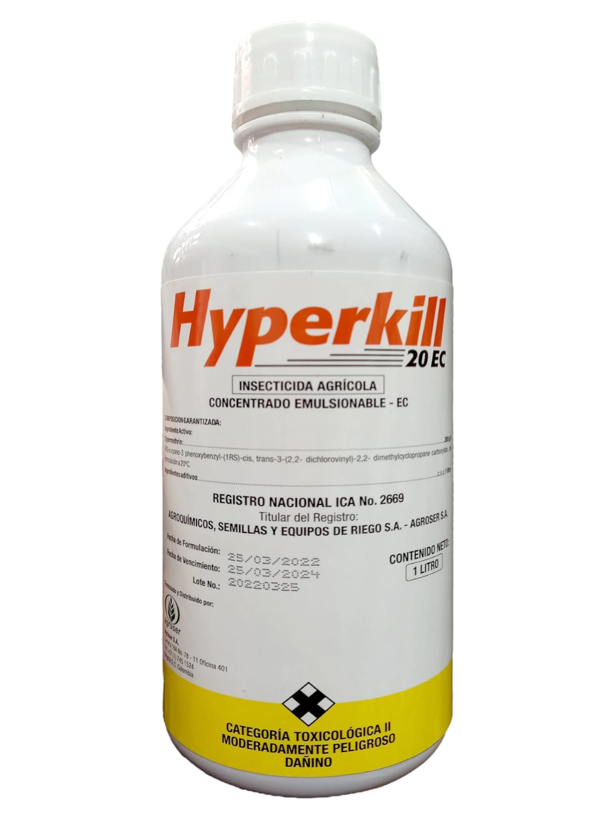 HYPERKILL-X-LT.jpeg HYPERKILL-X-LT.jpeg