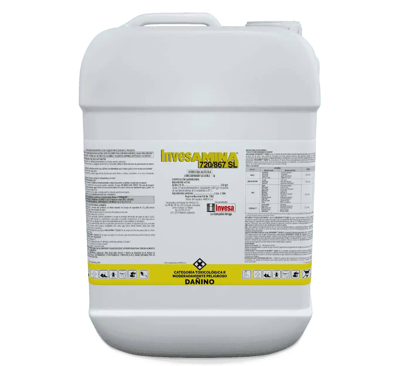 Herbicida-Invesamida-720-Invesa-20-Litros.png Herbicida-Invesamida-720-Invesa-20-Litros.png