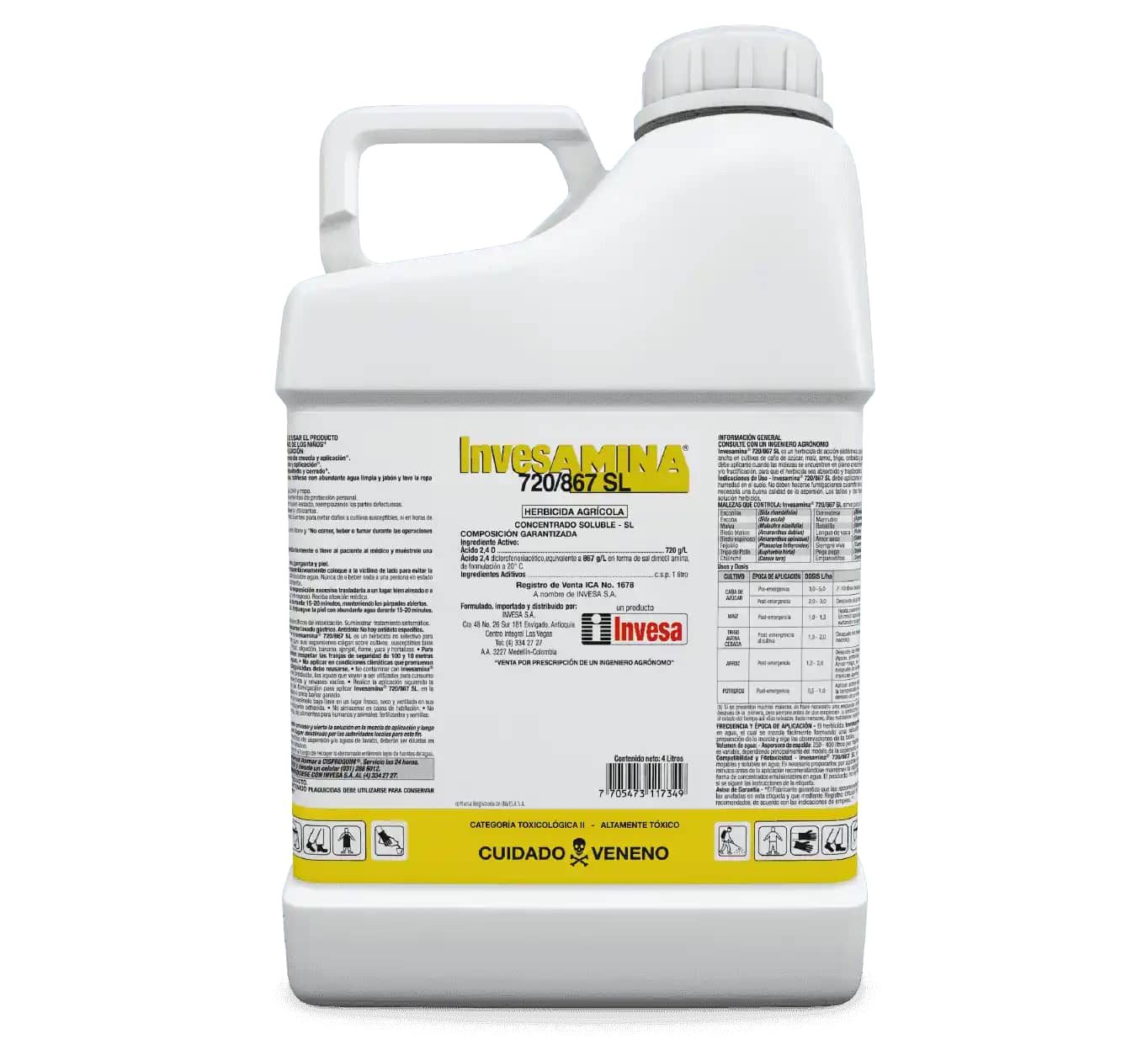 Herbicida-Invesamida-720-Invesa-4-Litros.png Herbicida-Invesamida-720-Invesa-4-Litros.png