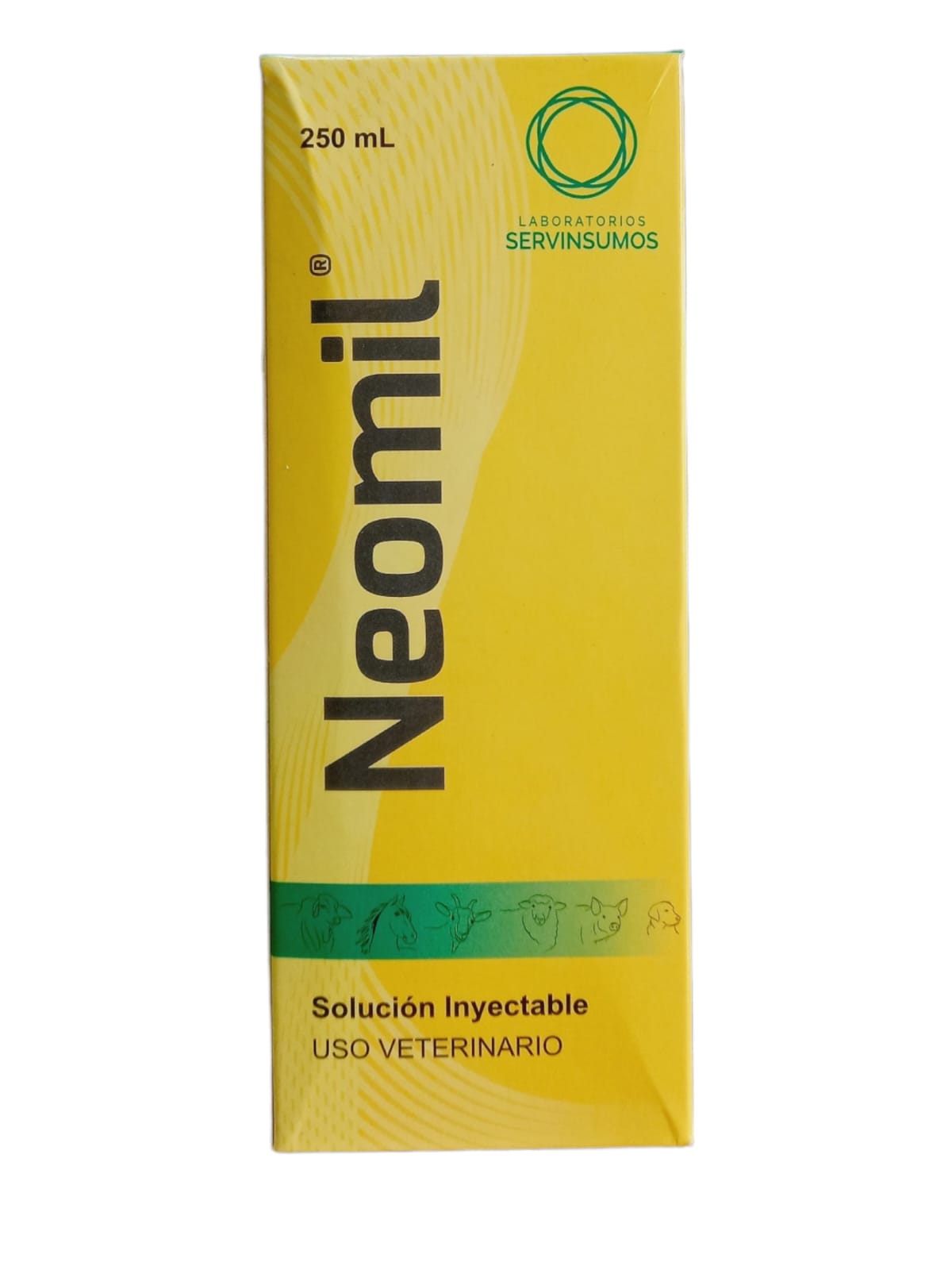 WhatsApp Image 2024-04-08 at 17.27.40 (1) WhatsApp Image 2024-04-08 at 17.27.40 (1)