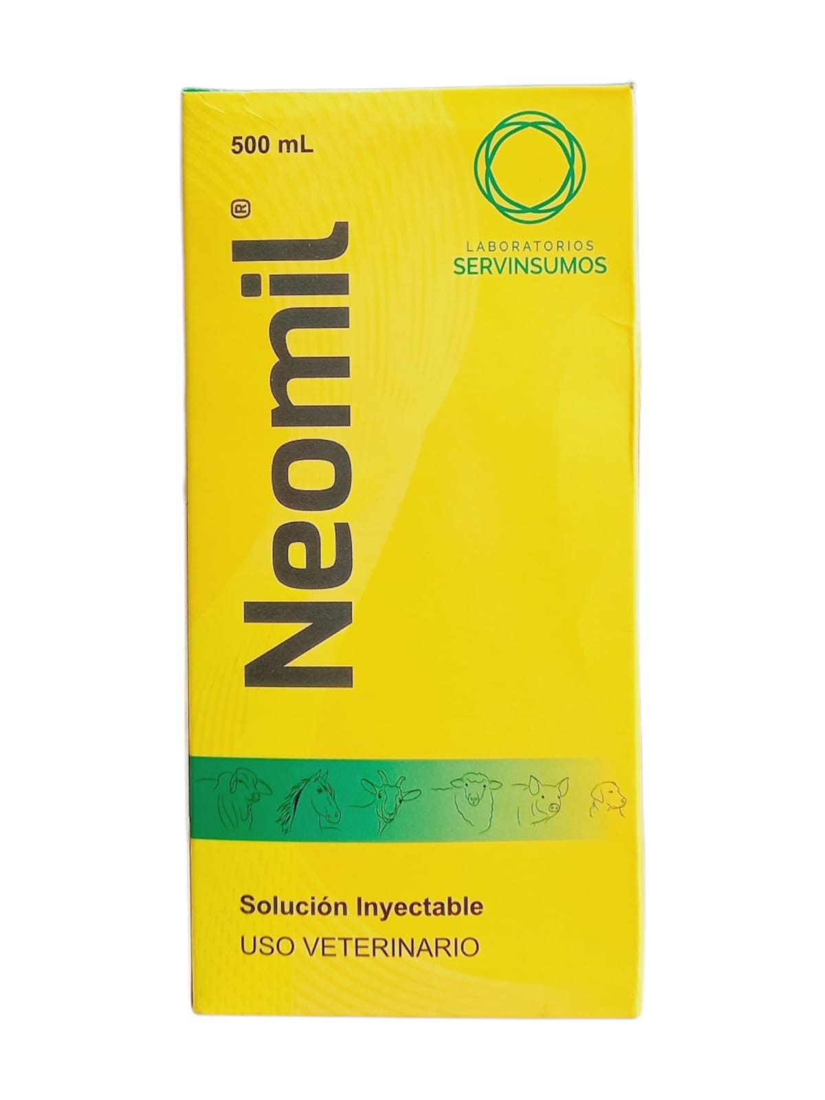 WhatsApp Image 2024-04-08 at 17.27.40 WhatsApp Image 2024-04-08 at 17.27.40