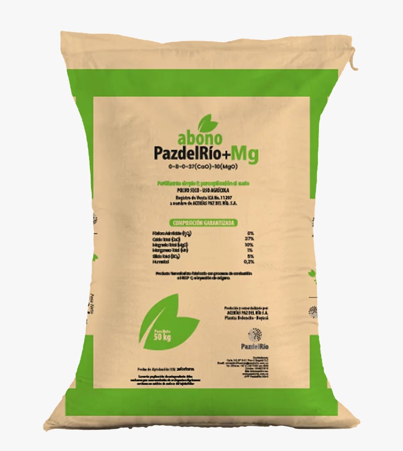 WhatsApp Image 2024-07-29 at 9.10.07 AM WhatsApp Image 2024-07-29 at 9.10.07 AM