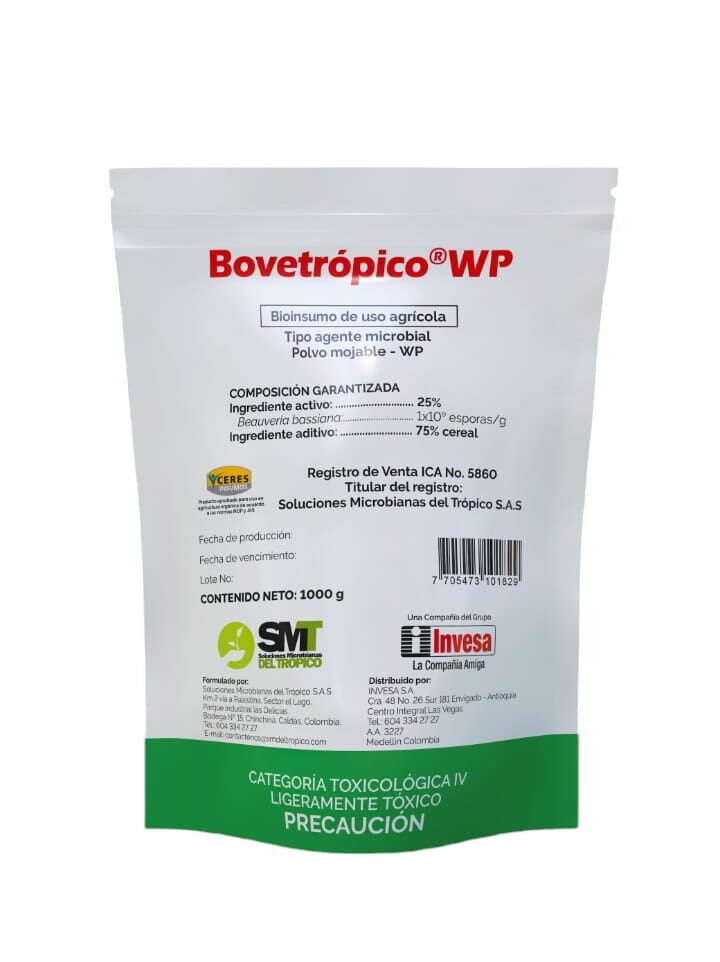 WhatsApp Image 2024-10-11 at 4.27.43 PM WhatsApp Image 2024-10-11 at 4.27.43 PM